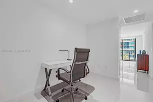 1300 S Miami Ave, Miami, FL 33130 - Photo 25
