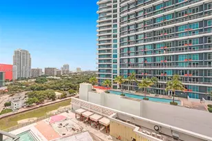1300 S Miami Ave, Miami, FL 33130 - Photo 5