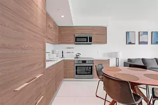1300 S Miami Ave, Miami, FL 33130 - Photo 17
