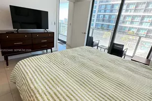 1300 S Miami Ave, Miami, FL 33130 - Photo 9