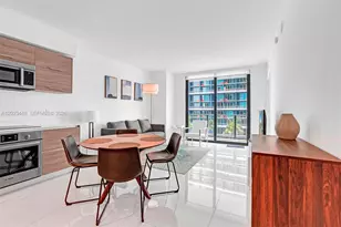 1300 S Miami Ave, Miami, FL 33130 - Photo 21