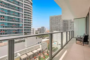 1300 S Miami Ave, Miami, FL 33130 - Photo 3