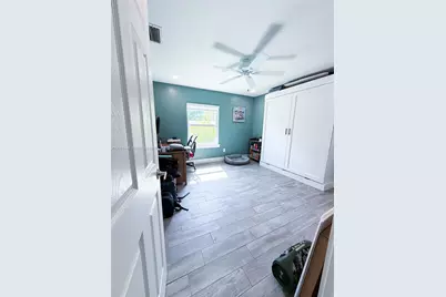 14552 SW 142nd Pl #14552, Miami, FL 33186 - Photo 39
