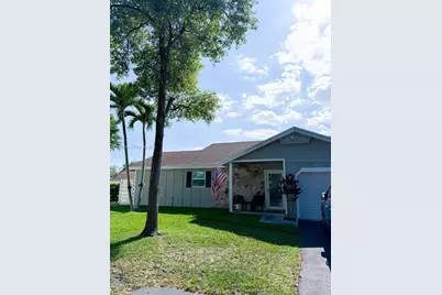 14552 SW 142nd Pl #14552, Miami, FL 33186 - Photo 51