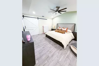 14552 SW 142nd Pl #14552, Miami, FL 33186 - Photo 31