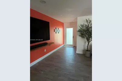 14552 SW 142nd Pl #14552, Miami, FL 33186 - Photo 3
