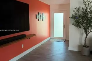 14552 SW 142nd Pl, Miami, FL 33186 - Photo 3