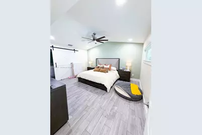 14552 SW 142nd Pl #14552, Miami, FL 33186 - Photo 25