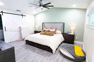 14552 SW 142nd Pl, Miami, FL 33186 - Photo 25
