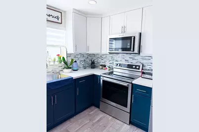 14552 SW 142nd Pl #14552, Miami, FL 33186 - Photo 13