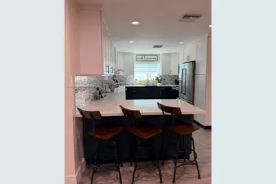 14552 SW 142nd Pl #14552, Miami, FL 33186 - Photo 5