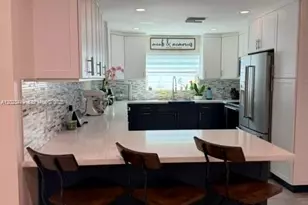 14552 SW 142nd Pl, Miami, FL 33186 - Photo 5