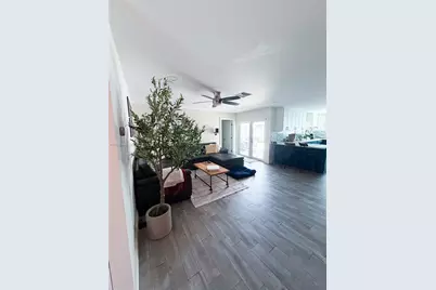 14552 SW 142nd Pl #14552, Miami, FL 33186 - Photo 3