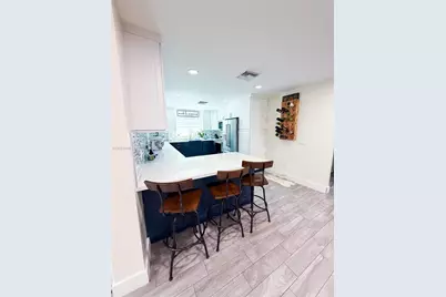 14552 SW 142nd Pl #14552, Miami, FL 33186 - Photo 9