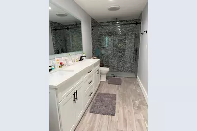 14552 SW 142nd Pl #14552, Miami, FL 33186 - Photo 13