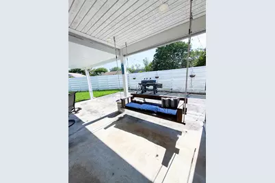 14552 SW 142nd Pl #14552, Miami, FL 33186 - Photo 43
