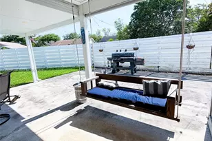 14552 SW 142nd Pl, Miami, FL 33186 - Photo 43