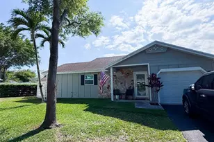 14552 SW 142nd Pl, Miami, FL 33186 - Photo 1