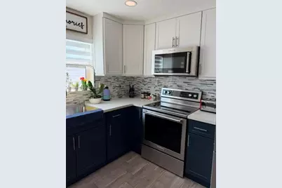 14552 SW 142nd Pl #14552, Miami, FL 33186 - Photo 7