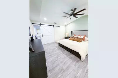 14552 SW 142nd Pl #14552, Miami, FL 33186 - Photo 33