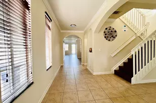 27448 SW 143rd Ct, Homestead, FL 33032 - Photo 35