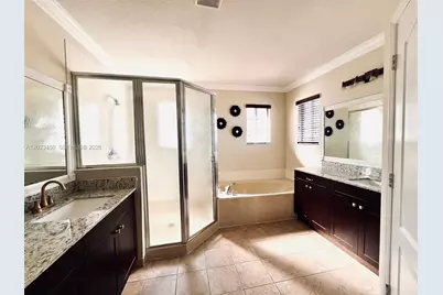 27448 SW 143rd Ct, Homestead, FL 33032 - Photo 27