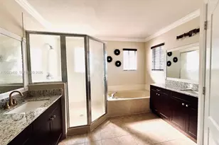 27448 SW 143rd Ct, Homestead, FL 33032 - Photo 27