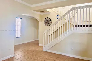 27448 SW 143rd Ct, Homestead, FL 33032 - Photo 13