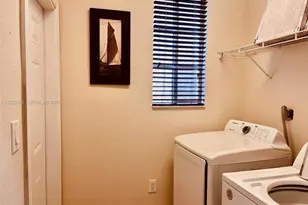 27448 SW 143rd Ct, Homestead, FL 33032 - Photo 15
