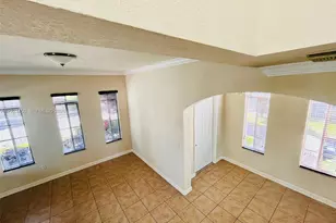 27448 SW 143rd Ct, Homestead, FL 33032 - Photo 33