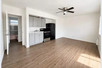 1741-1743 Moffett St, Hollywood, FL 33020 - Photo 5