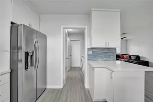 3234 Roosevelt St, Hollywood, FL 33021 - Photo 27