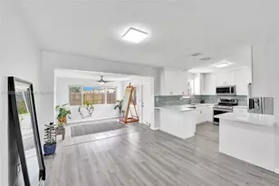 3234 Roosevelt St, Hollywood, FL 33021 - Photo 5