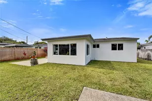 3234 Roosevelt St, Hollywood, FL 33021 - Photo 45