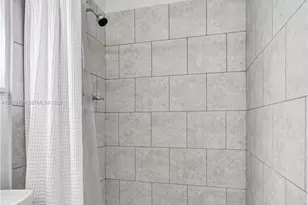 3234 Roosevelt St, Hollywood, FL 33021 - Photo 41
