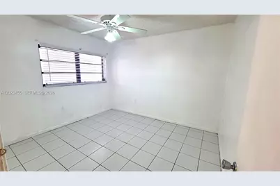 [Address not provided], Miami, FL 33157 - Photo 7