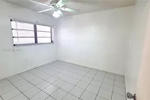 [Address not provided], Miami, FL 33157 - Photo 7