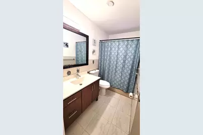 [Address not provided], Miami, FL 33157 - Photo 5