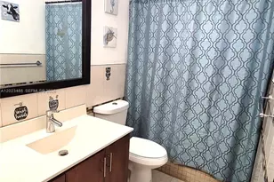[Address not provided], Miami, FL 33157 - Photo 5