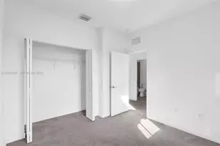 2357 NW 122nd Ter, Miami, FL 33167 - Photo 21