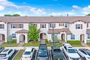 2357 NW 122nd Ter, Miami, FL 33167 - Photo 25