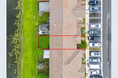 2357 NW 122nd Ter #2357, Miami, FL 33167 - Photo 37