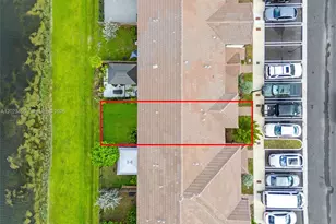 2357 NW 122nd Ter, Miami, FL 33167 - Photo 37