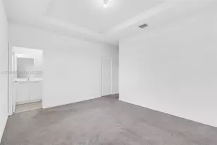 2357 NW 122nd Ter, Miami, FL 33167 - Photo 17