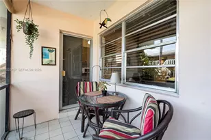 160 NE 8th Ave, Hallandale Beach, FL 33009 - Photo 1