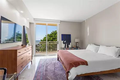 2475 Brickell Ave #708, Miami, FL 33129 - Photo 5