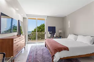 2475 Brickell Ave, Miami, FL 33129 - Photo 5