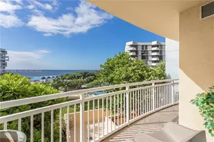 2475 Brickell Ave, Miami, FL 33129 - Photo 11