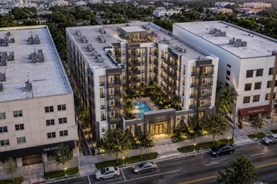 1730-1734 Fletcher St, Hollywood, FL 33020 - Photo 7