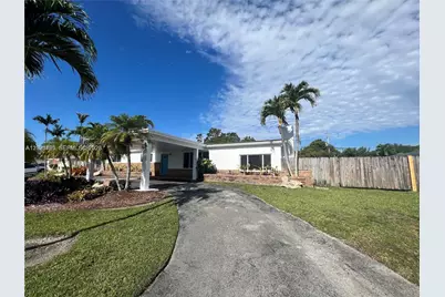 14500 SW 98th Ave, Miami, FL 33176 - Photo 1